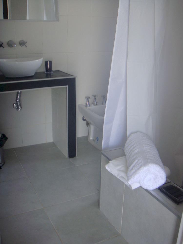 Camino De Palmeras Hotel โกโลเนีย เดล ซากราเมนโต ภายนอก รูปภาพ