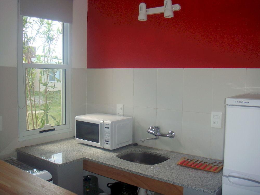Camino De Palmeras Hotel โกโลเนีย เดล ซากราเมนโต ภายนอก รูปภาพ